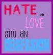 Obsession