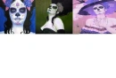 Skully Girls 2