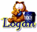 Logan