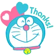 Doraemon