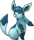 glaceon