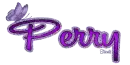 Perry