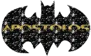 apostolos
