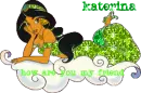 how are you 