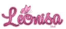 Leonisa
