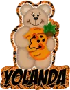Yolanda