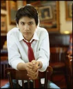 eraserheads