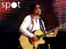 eraserheads