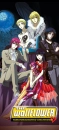 Yamato Nadeshiko Shichi Henge