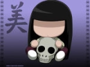 Yamato Nadeshiko Shichi Henge
