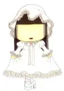 Yamato Nadeshiko Shichi Henge