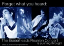 eraserheads
