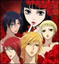 Yamato Nadeshiko Shichi Henge