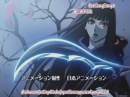 Yamato Nadeshiko Shichi Henge