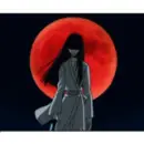 Yamato Nadeshiko Shichi Henge