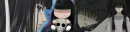 Yamato Nadeshiko Shichi Henge