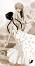 Yamato Nadeshiko Shichi Henge