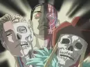 Yamato Nadeshiko Shichi Henge
