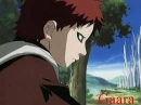 Gaara!