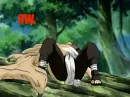 ow.