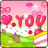 Cute Land