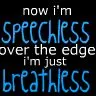 Lovebug Lyrics