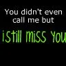 One Day At a Time Lyrics