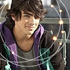 Joe Jonas