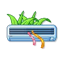 Air-Cond
