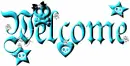 Welcome.