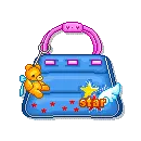 Hand Bag
