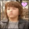 Frankie Jonas