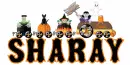 Sharay