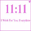 11:11