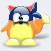 swiper