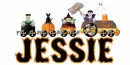 Jessie