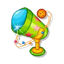 Telescope