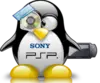 PSP