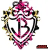 Jonas Brothers