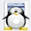 ipod