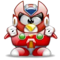 transformer