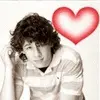 Nick Jonas Lovebug
