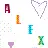 Alex