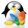 MSN