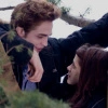 Twilight