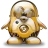 C3-po