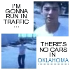 Joe Jonas