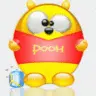 winnie the pooh