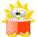 lisa simpson
