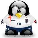 england footballer